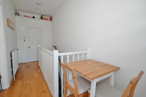 116 Third Cross Road, Twickenham, TW2 5EA