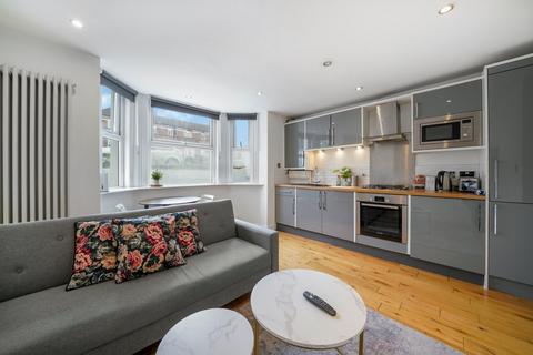 undefined, Sydenham Road, Croydon, CR0