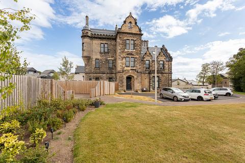 undefined, 9 Forth Park Crescent, Kirkcaldy, KY2 5AB