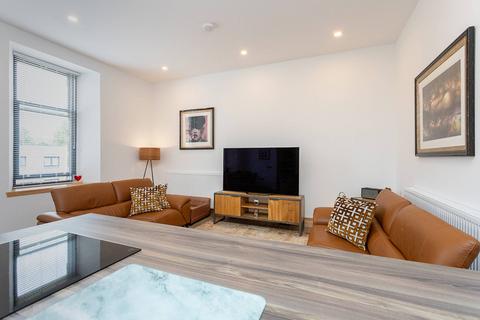 undefined, 9 Forth Park Crescent, Kirkcaldy, KY2 5AB
