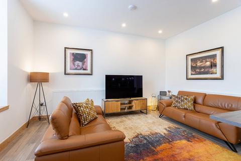 undefined, 9 Forth Park Crescent, Kirkcaldy, KY2 5AB