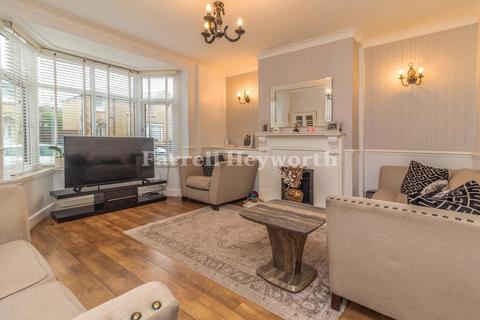 3 bedroom semi-detached house for sale, Dorman Road, Preston PR2