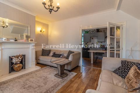 3 bedroom semi-detached house for sale, Dorman Road, Preston PR2