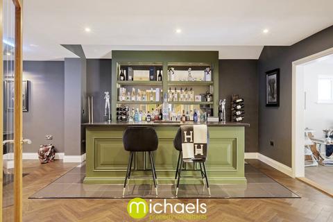undefined, Park Road, Lexden, Colchester, CO3