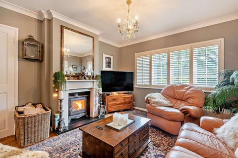 undefined, Botany Hill, The Sands, Farnham, Surrey