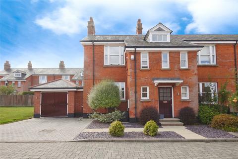undefined, Chelsea Way, Brentwood, Essex, CM14