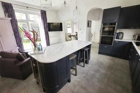 undefined, Chelsea Way, Brentwood, Essex, CM14
