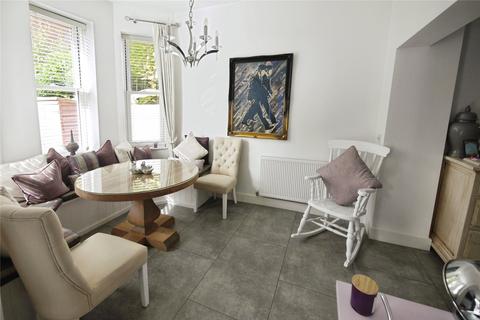 undefined, Chelsea Way, Brentwood, Essex, CM14