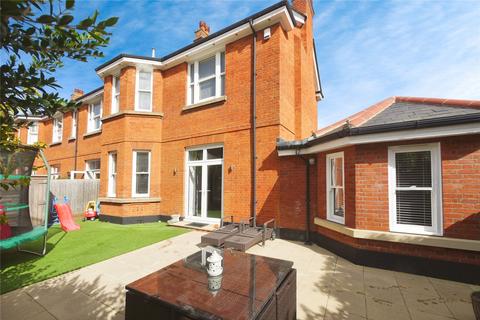 undefined, Chelsea Way, Brentwood, Essex, CM14