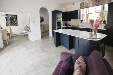 undefined, Chelsea Way, Brentwood, Essex, CM14