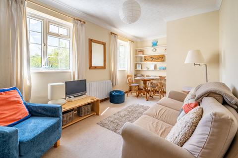 1 bedroom apartment for sale, Sedgeford Road, Docking, PE31