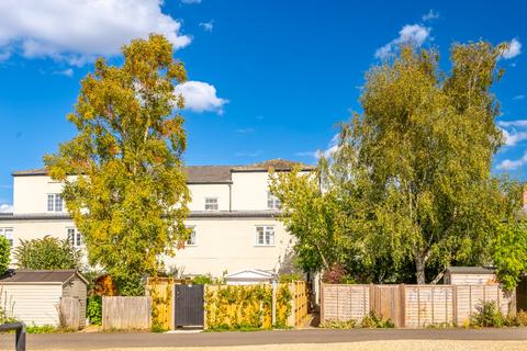 1 bedroom apartment for sale, Sedgeford Road, Docking, PE31