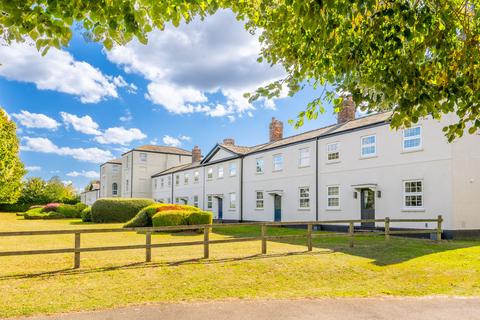 1 bedroom apartment for sale, Sedgeford Road, Docking, PE31