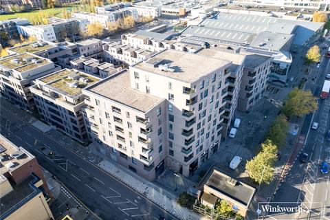 Bonsai Point, Colindale NW9