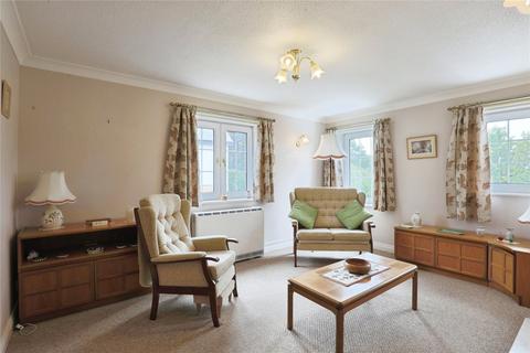 undefined, Pegasus Court (Broadway), ,Broadway WR12