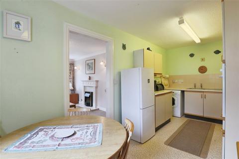 undefined, Pegasus Court (Broadway), ,Broadway WR12
