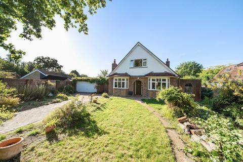 undefined, Slade Road, Ottershaw, KT16