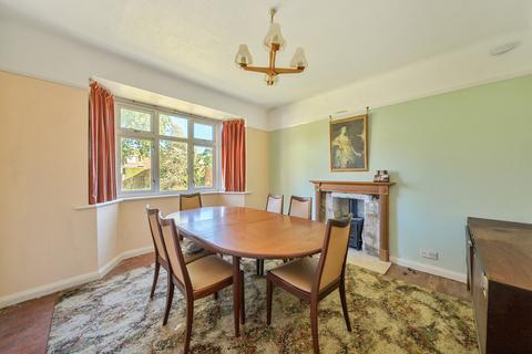 undefined, Slade Road, Ottershaw, KT16