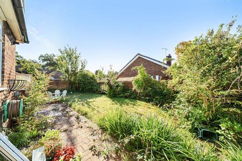 undefined, Slade Road, Ottershaw, KT16