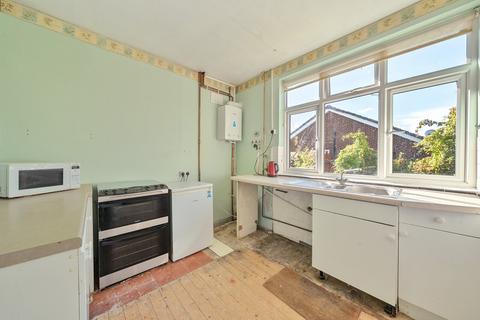 undefined, Slade Road, Ottershaw, KT16