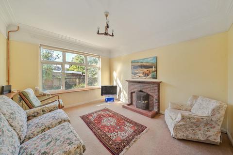 undefined, Slade Road, Ottershaw, KT16