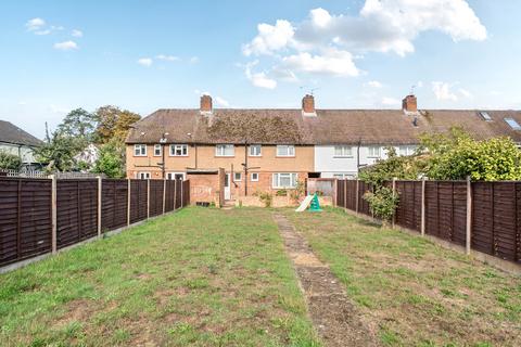 4 bedroom house for sale, Mere Road, Weybridge, KT13
