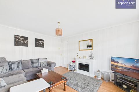 2 bedroom detached bungalow for sale, Halton Gardens, Blackpool, FY4