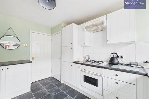 2 bedroom detached bungalow for sale, Halton Gardens, Blackpool, FY4