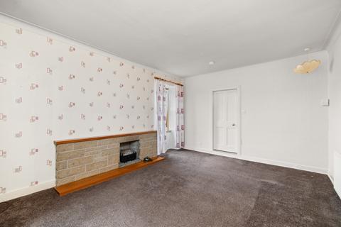 undefined, 31a, Manor Street, Forfar, DD8 1BR