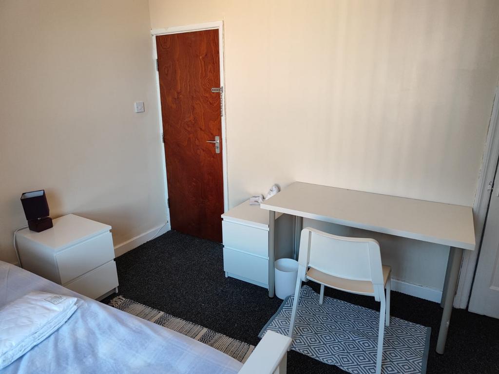 Whats App Image 2025-08-21 at 12.19.19 (1).jpeg