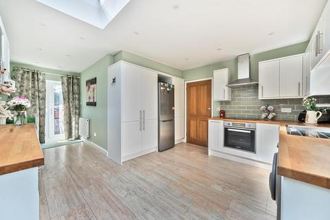 undefined, Common Close, Hiltingbury, Chandler's Ford