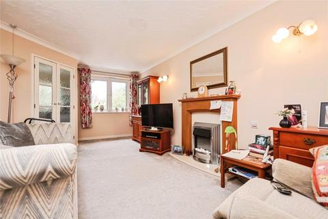 1 bedroom apartment for sale, Royal Court, Sutton Coldfield B72