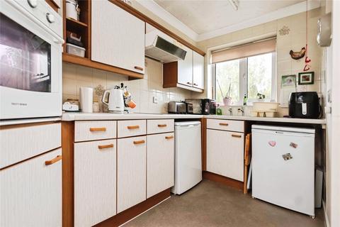 1 bedroom apartment for sale, Royal Court, Sutton Coldfield B72