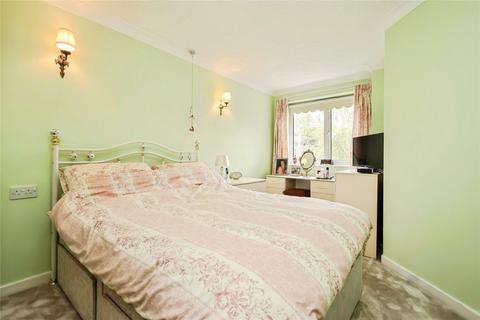 1 bedroom apartment for sale, Royal Court, Sutton Coldfield B72
