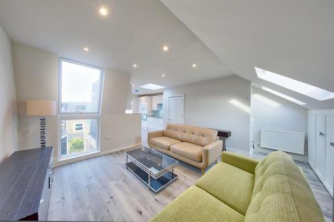 undefined, Ravensbury RoadEarlsfieldLondon