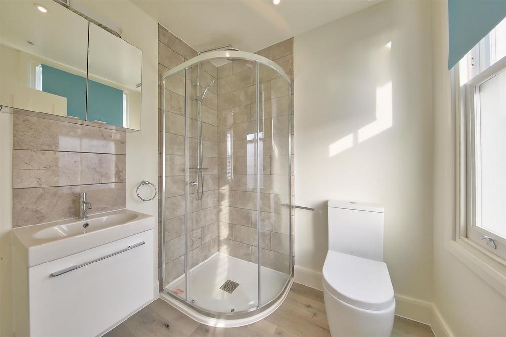 En-Suite.jpg