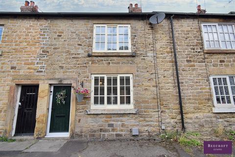 96 Wath Road, Elsecar, Barnsley, S74 8JF