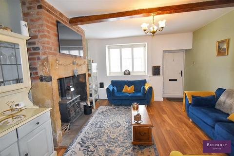 96 Wath Road, Elsecar, Barnsley, S74 8JF