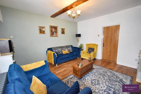 96 Wath Road, Elsecar, Barnsley, S74 8JF