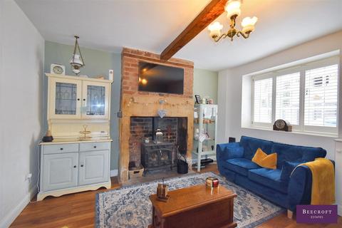 96 Wath Road, Elsecar, Barnsley, S74 8JF