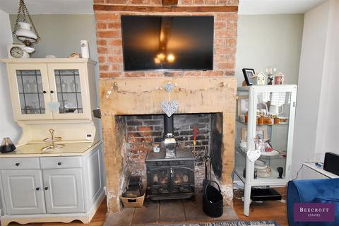96 Wath Road, Elsecar, Barnsley, S74 8JF