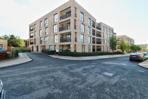 undefined, Flat , Aphrodite Court, Barnet