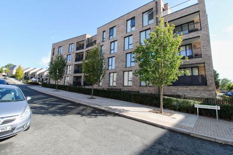 undefined, Flat , Aphrodite Court, Barnet