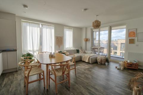undefined, Flat , Aphrodite Court, Barnet
