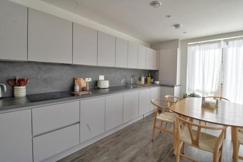 undefined, Flat , Aphrodite Court, Barnet