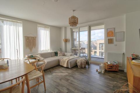 undefined, Flat , Aphrodite Court, Barnet