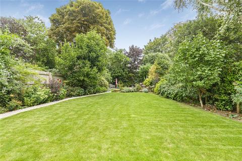 5 bedroom semi-detached house for sale, Lebanon Park, Twickenham, TW1