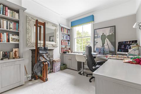 5 bedroom semi-detached house for sale, Lebanon Park, Twickenham, TW1