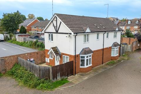 undefined, Ivydene Road, Reading, Berkshire, RG30