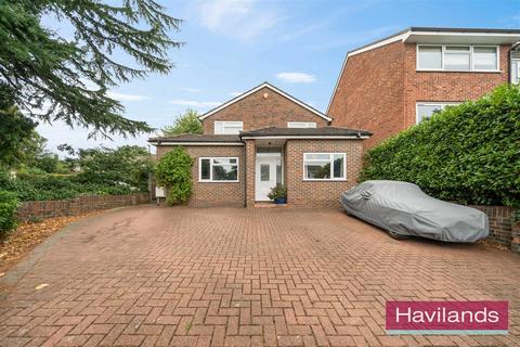 undefined, Bycullah Road, Enfield